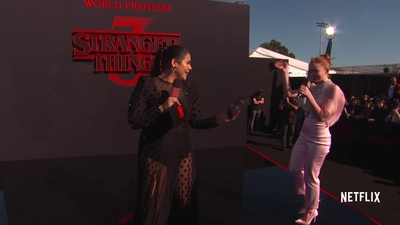 2019-06-28_-_Stranger_Things_Season_3_Premiere_4_mp43701.jpg