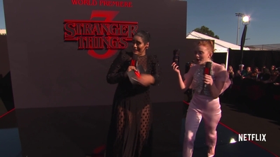 2019-06-28_-_Stranger_Things_Season_3_Premiere_4_mp43702.jpg