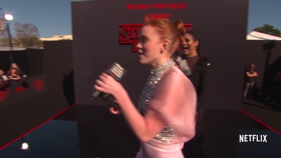 2019-06-28_-_Stranger_Things_Season_3_Premiere_4_mp43703.jpg