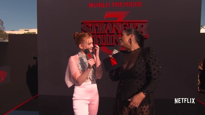 2019-06-28_-_Stranger_Things_Season_3_Premiere_4_mp43719.jpg