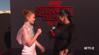 2019-06-28_-_Stranger_Things_Season_3_Premiere_4_mp43723.jpg