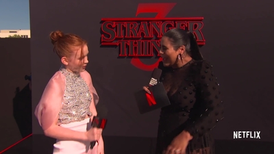 2019-06-28_-_Stranger_Things_Season_3_Premiere_4_mp43724.jpg