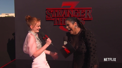 2019-06-28_-_Stranger_Things_Season_3_Premiere_4_mp43727.jpg