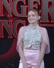 Filename=2019-06-28_-_Stranger_Things_Season_3_Premiere_1_mov3439.jpg
Filesize=1194KiB
Dimensions=1920x1080
Date added=Dec 18, 2022 2019-06-28_-_Stranger_Things_Season_3_Premiere_1_mov3439.jpg
