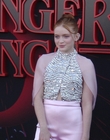 Filename=2019-06-28_-_Stranger_Things_Season_3_Premiere_1_mov3440.jpg
Filesize=1190KiB
Dimensions=1920x1080
Date added=Dec 18, 2022 2019-06-28_-_Stranger_Things_Season_3_Premiere_1_mov3440.jpg