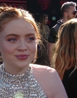 Filename=2019-06-28_-_Stranger_Things_Season_3_Premiere_2_mov3444.jpg
Filesize=1230KiB
Dimensions=1920x1080
Date added=Dec 18, 2022 2019-06-28_-_Stranger_Things_Season_3_Premiere_2_mov3444.jpg