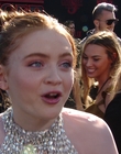 Filename=2019-06-28_-_Stranger_Things_Season_3_Premiere_2_mov3445.jpg
Filesize=1200KiB
Dimensions=1920x1080
Date added=Dec 18, 2022 2019-06-28_-_Stranger_Things_Season_3_Premiere_2_mov3445.jpg