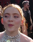 Filename=2019-06-28_-_Stranger_Things_Season_3_Premiere_2_mov3446.jpg
Filesize=1203KiB
Dimensions=1920x1080
Date added=Dec 18, 2022 2019-06-28_-_Stranger_Things_Season_3_Premiere_2_mov3446.jpg