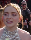 Filename=2019-06-28_-_Stranger_Things_Season_3_Premiere_2_mov3447.jpg
Filesize=1237KiB
Dimensions=1920x1080
Date added=Dec 18, 2022 2019-06-28_-_Stranger_Things_Season_3_Premiere_2_mov3447.jpg