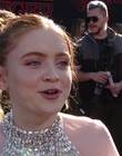 Filename=2019-06-28_-_Stranger_Things_Season_3_Premiere_2_mov3448.jpg
Filesize=1219KiB
Dimensions=1920x1080
Date added=Dec 18, 2022 2019-06-28_-_Stranger_Things_Season_3_Premiere_2_mov3448.jpg