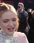Filename=2019-06-28_-_Stranger_Things_Season_3_Premiere_2_mov3449.jpg
Filesize=1207KiB
Dimensions=1920x1080
Date added=Dec 18, 2022 2019-06-28_-_Stranger_Things_Season_3_Premiere_2_mov3449.jpg