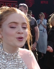 Filename=2019-06-28_-_Stranger_Things_Season_3_Premiere_2_mov3450.jpg
Filesize=1203KiB
Dimensions=1920x1080
Date added=Dec 18, 2022 2019-06-28_-_Stranger_Things_Season_3_Premiere_2_mov3450.jpg