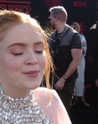Filename=2019-06-28_-_Stranger_Things_Season_3_Premiere_2_mov3451.jpg
Filesize=1214KiB
Dimensions=1920x1080
Date added=Dec 18, 2022 2019-06-28_-_Stranger_Things_Season_3_Premiere_2_mov3451.jpg