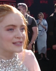 Filename=2019-06-28_-_Stranger_Things_Season_3_Premiere_2_mov3452.jpg
Filesize=1155KiB
Dimensions=1920x1080
Date added=Dec 18, 2022 2019-06-28_-_Stranger_Things_Season_3_Premiere_2_mov3452.jpg