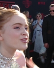 Filename=2019-06-28_-_Stranger_Things_Season_3_Premiere_2_mov3453.jpg
Filesize=1135KiB
Dimensions=1920x1080
Date added=Dec 18, 2022 2019-06-28_-_Stranger_Things_Season_3_Premiere_2_mov3453.jpg