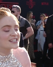 Filename=2019-06-28_-_Stranger_Things_Season_3_Premiere_2_mov3454.jpg
Filesize=1152KiB
Dimensions=1920x1080
Date added=Dec 18, 2022 2019-06-28_-_Stranger_Things_Season_3_Premiere_2_mov3454.jpg