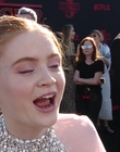 Filename=2019-06-28_-_Stranger_Things_Season_3_Premiere_2_mov3455.jpg
Filesize=1169KiB
Dimensions=1920x1080
Date added=Dec 18, 2022 2019-06-28_-_Stranger_Things_Season_3_Premiere_2_mov3455.jpg