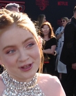 Filename=2019-06-28_-_Stranger_Things_Season_3_Premiere_2_mov3456.jpg
Filesize=1154KiB
Dimensions=1920x1080
Date added=Dec 18, 2022 2019-06-28_-_Stranger_Things_Season_3_Premiere_2_mov3456.jpg
