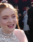 Filename=2019-06-28_-_Stranger_Things_Season_3_Premiere_2_mov3457.jpg
Filesize=1172KiB
Dimensions=1920x1080
Date added=Dec 18, 2022 2019-06-28_-_Stranger_Things_Season_3_Premiere_2_mov3457.jpg