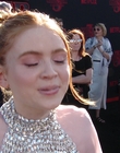 Filename=2019-06-28_-_Stranger_Things_Season_3_Premiere_2_mov3458.jpg
Filesize=1189KiB
Dimensions=1920x1080
Date added=Dec 18, 2022 2019-06-28_-_Stranger_Things_Season_3_Premiere_2_mov3458.jpg