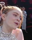 Filename=2019-06-28_-_Stranger_Things_Season_3_Premiere_2_mov3459.jpg
Filesize=1173KiB
Dimensions=1920x1080
Date added=Dec 18, 2022 2019-06-28_-_Stranger_Things_Season_3_Premiere_2_mov3459.jpg