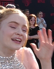 Filename=2019-06-28_-_Stranger_Things_Season_3_Premiere_2_mov3460.jpg
Filesize=1165KiB
Dimensions=1920x1080
Date added=Dec 18, 2022 2019-06-28_-_Stranger_Things_Season_3_Premiere_2_mov3460.jpg