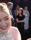 Filename=2019-06-28_-_Stranger_Things_Season_3_Premiere_2_mov3461.jpg
Filesize=1148KiB
Dimensions=1920x1080
Date added=Dec 18, 2022 2019-06-28_-_Stranger_Things_Season_3_Premiere_2_mov3461.jpg