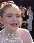 Filename=2019-06-28_-_Stranger_Things_Season_3_Premiere_2_mov3462.jpg
Filesize=1138KiB
Dimensions=1920x1080
Date added=Dec 18, 2022 2019-06-28_-_Stranger_Things_Season_3_Premiere_2_mov3462.jpg