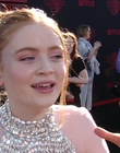 Filename=2019-06-28_-_Stranger_Things_Season_3_Premiere_2_mov3463.jpg
Filesize=1078KiB
Dimensions=1920x1080
Date added=Dec 18, 2022 2019-06-28_-_Stranger_Things_Season_3_Premiere_2_mov3463.jpg