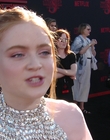 Filename=2019-06-28_-_Stranger_Things_Season_3_Premiere_2_mov3464.jpg
Filesize=1054KiB
Dimensions=1920x1080
Date added=Dec 18, 2022 2019-06-28_-_Stranger_Things_Season_3_Premiere_2_mov3464.jpg