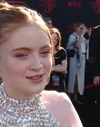 Filename=2019-06-28_-_Stranger_Things_Season_3_Premiere_2_mov3466.jpg
Filesize=1116KiB
Dimensions=1920x1080
Date added=Dec 18, 2022 2019-06-28_-_Stranger_Things_Season_3_Premiere_2_mov3466.jpg