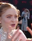 Filename=2019-06-28_-_Stranger_Things_Season_3_Premiere_2_mov3467.jpg
Filesize=1061KiB
Dimensions=1920x1080
Date added=Dec 18, 2022 2019-06-28_-_Stranger_Things_Season_3_Premiere_2_mov3467.jpg