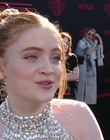 Filename=2019-06-28_-_Stranger_Things_Season_3_Premiere_2_mov3468.jpg
Filesize=1027KiB
Dimensions=1920x1080
Date added=Dec 18, 2022 2019-06-28_-_Stranger_Things_Season_3_Premiere_2_mov3468.jpg