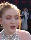 Filename=2019-06-28_-_Stranger_Things_Season_3_Premiere_2_mov3469.jpg
Filesize=1043KiB
Dimensions=1920x1080
Date added=Dec 18, 2022 2019-06-28_-_Stranger_Things_Season_3_Premiere_2_mov3469.jpg