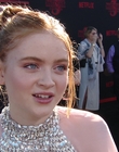 Filename=2019-06-28_-_Stranger_Things_Season_3_Premiere_2_mov3470.jpg
Filesize=1075KiB
Dimensions=1920x1080
Date added=Dec 18, 2022 2019-06-28_-_Stranger_Things_Season_3_Premiere_2_mov3470.jpg