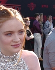 Filename=2019-06-28_-_Stranger_Things_Season_3_Premiere_2_mov3471.jpg
Filesize=1329KiB
Dimensions=1920x1080
Date added=Dec 18, 2022 2019-06-28_-_Stranger_Things_Season_3_Premiere_2_mov3471.jpg