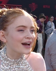 Filename=2019-06-28_-_Stranger_Things_Season_3_Premiere_2_mov3472.jpg
Filesize=1268KiB
Dimensions=1920x1080
Date added=Dec 18, 2022 2019-06-28_-_Stranger_Things_Season_3_Premiere_2_mov3472.jpg