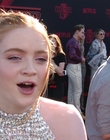 Filename=2019-06-28_-_Stranger_Things_Season_3_Premiere_2_mov3473.jpg
Filesize=1256KiB
Dimensions=1920x1080
Date added=Dec 18, 2022 2019-06-28_-_Stranger_Things_Season_3_Premiere_2_mov3473.jpg