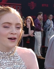 Filename=2019-06-28_-_Stranger_Things_Season_3_Premiere_2_mov3474.jpg
Filesize=1317KiB
Dimensions=1920x1080
Date added=Dec 18, 2022 2019-06-28_-_Stranger_Things_Season_3_Premiere_2_mov3474.jpg