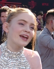 Filename=2019-06-28_-_Stranger_Things_Season_3_Premiere_2_mov3475.jpg
Filesize=1245KiB
Dimensions=1920x1080
Date added=Dec 18, 2022 2019-06-28_-_Stranger_Things_Season_3_Premiere_2_mov3475.jpg