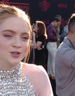 Filename=2019-06-28_-_Stranger_Things_Season_3_Premiere_2_mov3476.jpg
Filesize=1323KiB
Dimensions=1920x1080
Date added=Dec 18, 2022 2019-06-28_-_Stranger_Things_Season_3_Premiere_2_mov3476.jpg