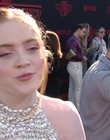 Filename=2019-06-28_-_Stranger_Things_Season_3_Premiere_2_mov3477.jpg
Filesize=1250KiB
Dimensions=1920x1080
Date added=Dec 18, 2022 2019-06-28_-_Stranger_Things_Season_3_Premiere_2_mov3477.jpg