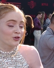 Filename=2019-06-28_-_Stranger_Things_Season_3_Premiere_2_mov3478.jpg
Filesize=1280KiB
Dimensions=1920x1080
Date added=Dec 18, 2022 2019-06-28_-_Stranger_Things_Season_3_Premiere_2_mov3478.jpg