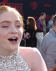 Filename=2019-06-28_-_Stranger_Things_Season_3_Premiere_2_mov3479.jpg
Filesize=1275KiB
Dimensions=1920x1080
Date added=Dec 18, 2022 2019-06-28_-_Stranger_Things_Season_3_Premiere_2_mov3479.jpg