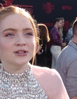 Filename=2019-06-28_-_Stranger_Things_Season_3_Premiere_2_mov3480.jpg
Filesize=1314KiB
Dimensions=1920x1080
Date added=Dec 18, 2022 2019-06-28_-_Stranger_Things_Season_3_Premiere_2_mov3480.jpg