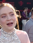 Filename=2019-06-28_-_Stranger_Things_Season_3_Premiere_2_mov3481.jpg
Filesize=1248KiB
Dimensions=1920x1080
Date added=Dec 18, 2022 2019-06-28_-_Stranger_Things_Season_3_Premiere_2_mov3481.jpg