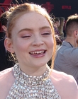 Filename=2019-06-28_-_Stranger_Things_Season_3_Premiere_2_mov3482.jpg
Filesize=1306KiB
Dimensions=1920x1080
Date added=Dec 18, 2022 2019-06-28_-_Stranger_Things_Season_3_Premiere_2_mov3482.jpg