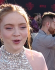 Filename=2019-06-28_-_Stranger_Things_Season_3_Premiere_2_mov3483.jpg
Filesize=1325KiB
Dimensions=1920x1080
Date added=Dec 18, 2022 2019-06-28_-_Stranger_Things_Season_3_Premiere_2_mov3483.jpg