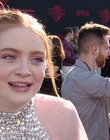 Filename=2019-06-28_-_Stranger_Things_Season_3_Premiere_2_mov3484.jpg
Filesize=1287KiB
Dimensions=1920x1080
Date added=Dec 18, 2022 2019-06-28_-_Stranger_Things_Season_3_Premiere_2_mov3484.jpg