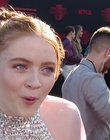Filename=2019-06-28_-_Stranger_Things_Season_3_Premiere_2_mov3485.jpg
Filesize=1240KiB
Dimensions=1920x1080
Date added=Dec 18, 2022 2019-06-28_-_Stranger_Things_Season_3_Premiere_2_mov3485.jpg